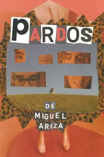 pardos-2019