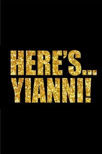 here-s-yanni-2024