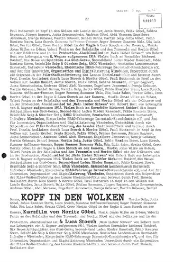 kopf-in-den-wolken-2023