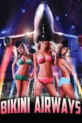 bikini-airways-2003