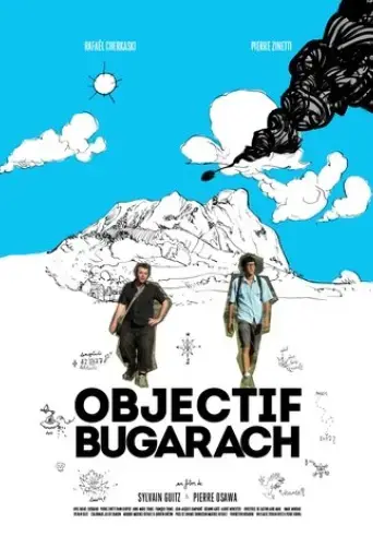 objectif-bugarach-2013