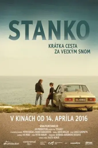 stanko-2016