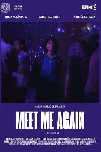 meet-me-again-2025