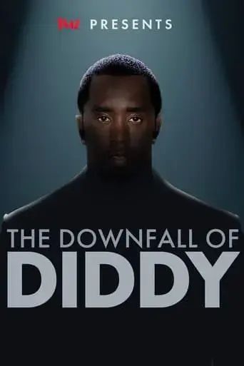 tmz-presents-the-downfall-of-diddy-2024