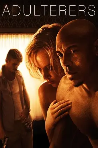 adulterers-2016