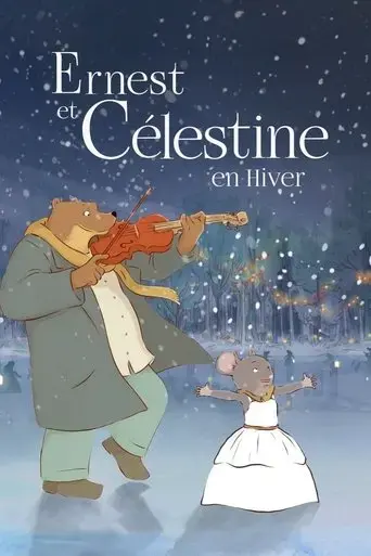 ernest-et-celestine-en-hiver-2017