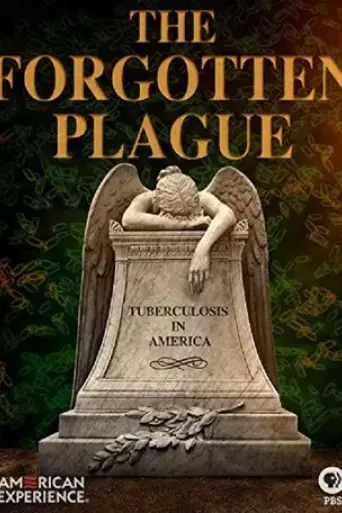 the-forgotten-plague-2015