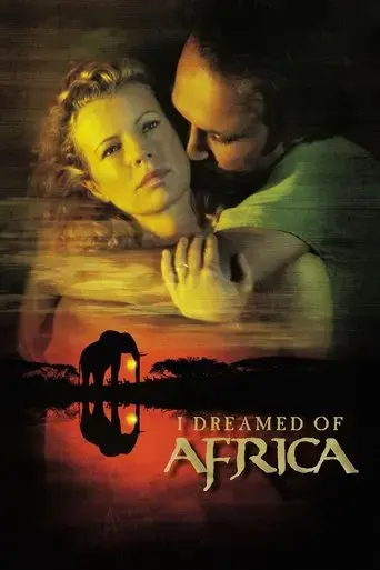 i-dreamed-of-africa-2000