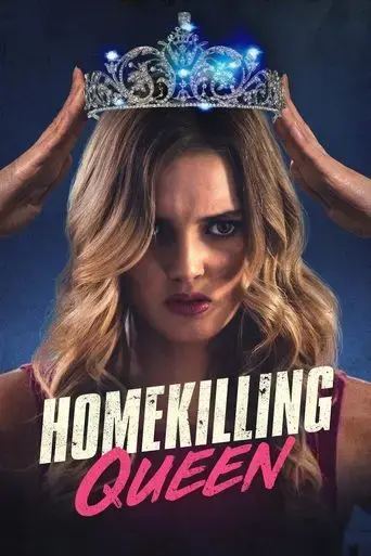 homekilling-queen-2019