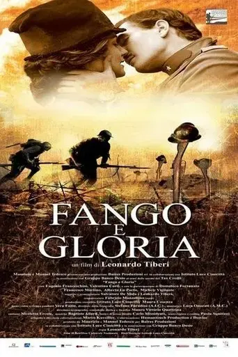 fango-e-gloria-la-grande-guerra-2014