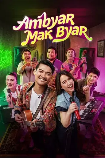 ambyar-mak-byar-2025