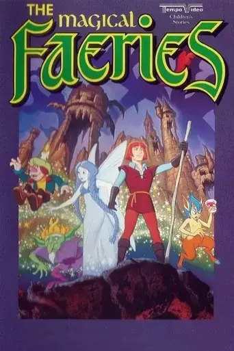 faeries-1981