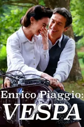 enrico-piaggio-un-sogno-italiano-2019