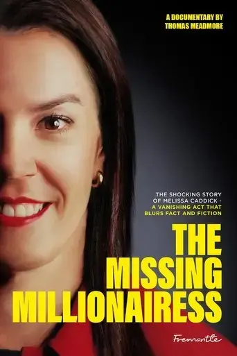 the-missing-millionairess-2023