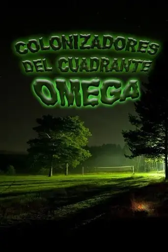 colonizadores-del-cuadrante-omega-2015