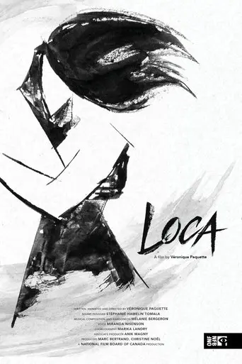 loca-2024
