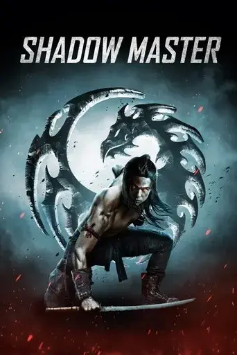 shadow-master-2022