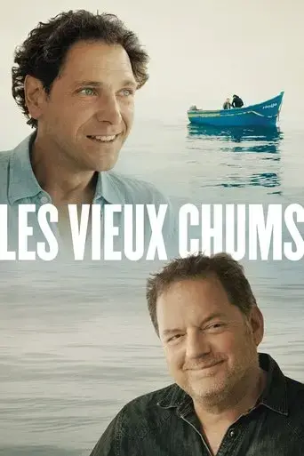 les-vieux-chums-2021