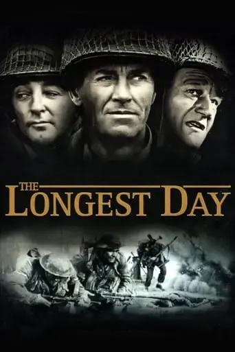 the-longest-day-1962