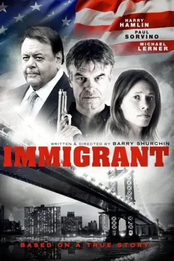 immigrant-2013