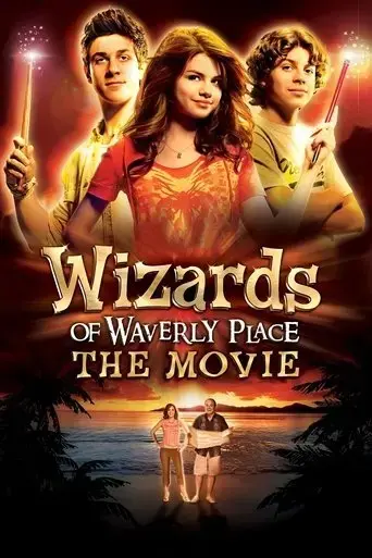 wizards-of-waverly-place-the-movie-2009