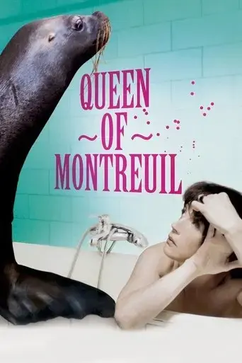 queen-of-montreuil-2013