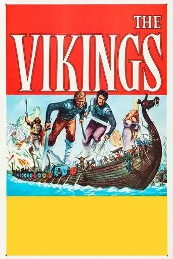 the-vikings-1958