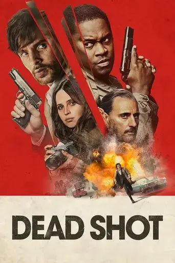 dead-shot-2023