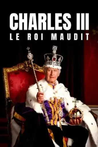 charles-iii-le-roi-maudit-2024