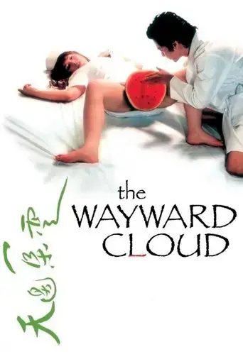 the-wayward-cloud-2005