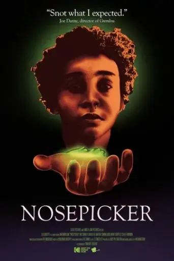 nosepicker-2023