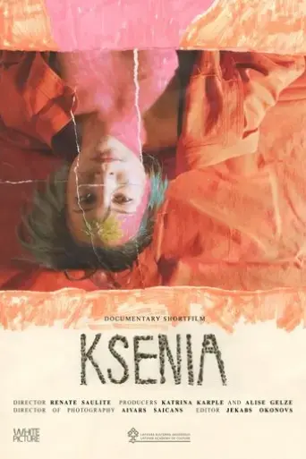 ksenia-2023