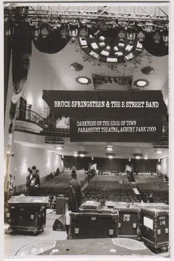 bruce-springsteen-the-e-street-band-darkness-on-the-edge-of-town-paramount-theatre-asbury-park-2009-2010