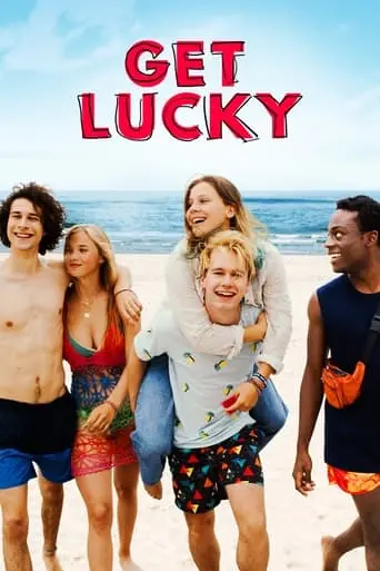 get-lucky-2019