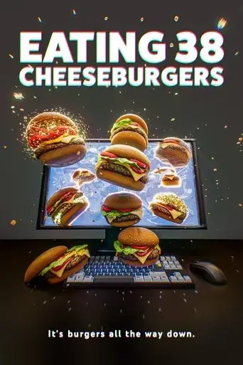 eating-38-cheeseburgers-2024