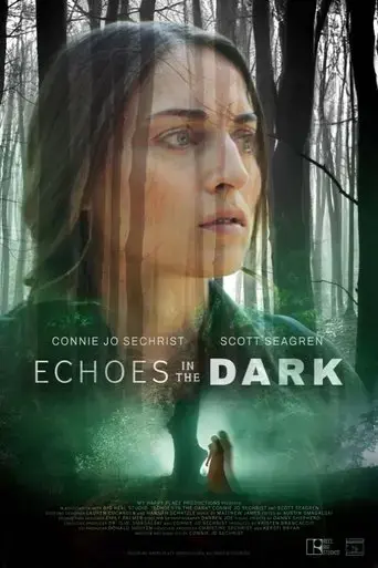 echoes-in-the-dark-2024