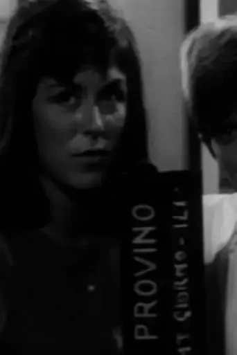 interno-giorno-2021