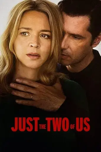 just-the-two-of-us-2023