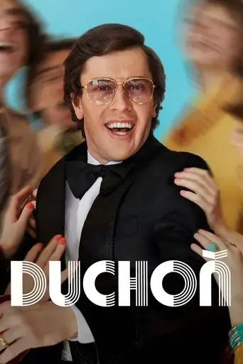 duchon-2025