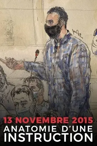 13-novembre-2015-anatomie-d-une-instruction-2022