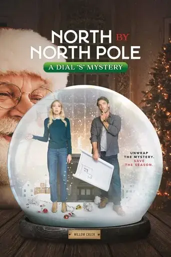 north-by-north-pole-a-dial-s-mystery-2024
