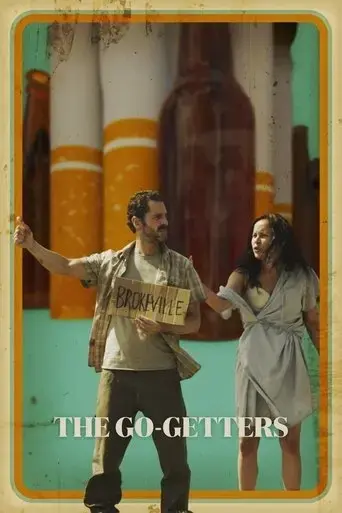 the-go-getters-2018
