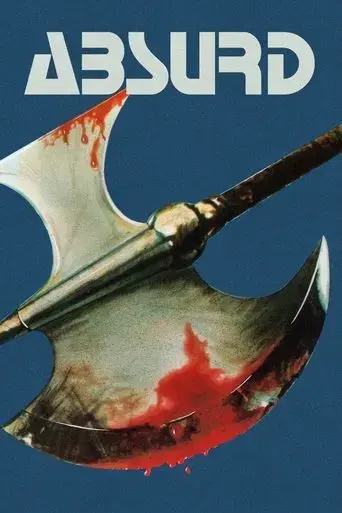 absurd-1981