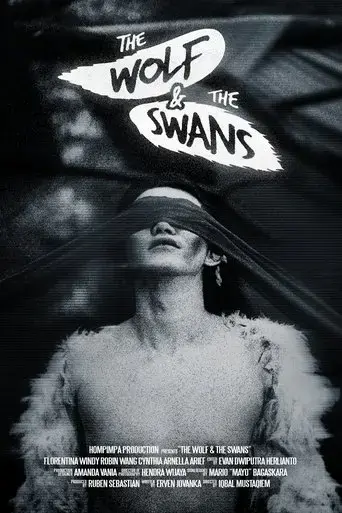 the-wolf-the-swans-2023