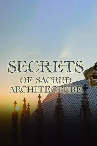 secrets-of-sacred-architecture-2022