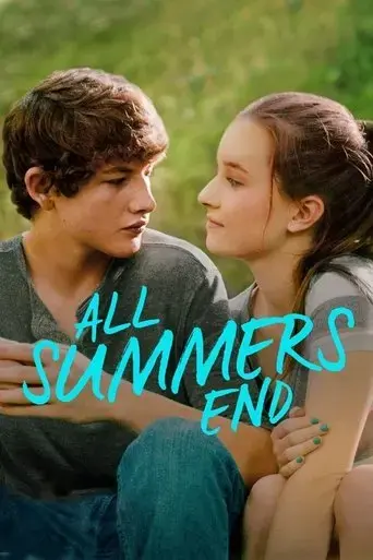 all-summers-end-2017