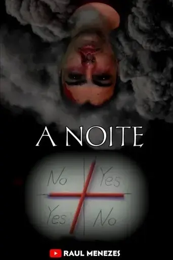 a-noite-charlie-charlie-o-jogo-2022