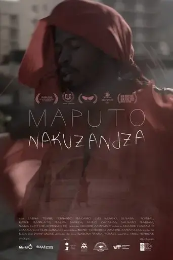 maputo-nakuzandza-2022