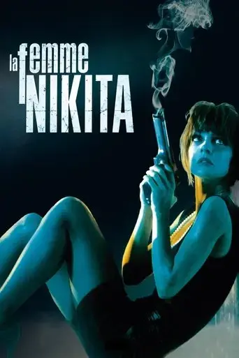 la-femme-nikita-1990