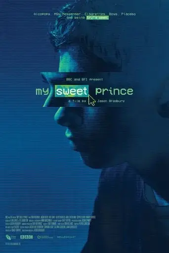 my-sweet-prince-2019